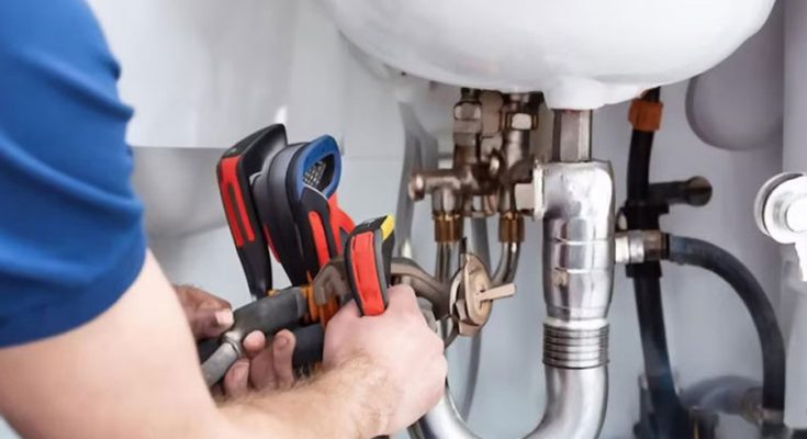 Common Plumbing Services That Prevent Costly Repairs