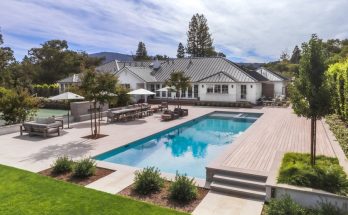 Design Build Done Right Why Integrated Teams Create Better Homes