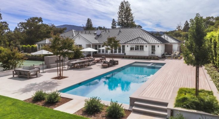 Design Build Done Right Why Integrated Teams Create Better Homes