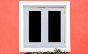 How to Refresh Your Homes Exterior Without Replacing a Thing