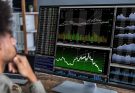 Understanding How Cash Futures Spreads Power Arbitrage Fund Returns