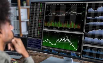 Understanding How Cash Futures Spreads Power Arbitrage Fund Returns