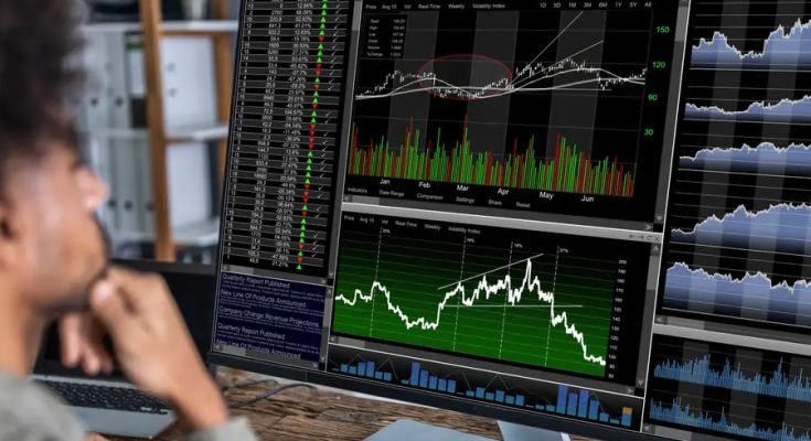 Understanding How Cash Futures Spreads Power Arbitrage Fund Returns