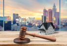 Why Hiring a Real Estate Law Lee County FL Attorney Matters for Property Transactions