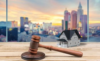 Why Hiring a Real Estate Law Lee County FL Attorney Matters for Property Transactions