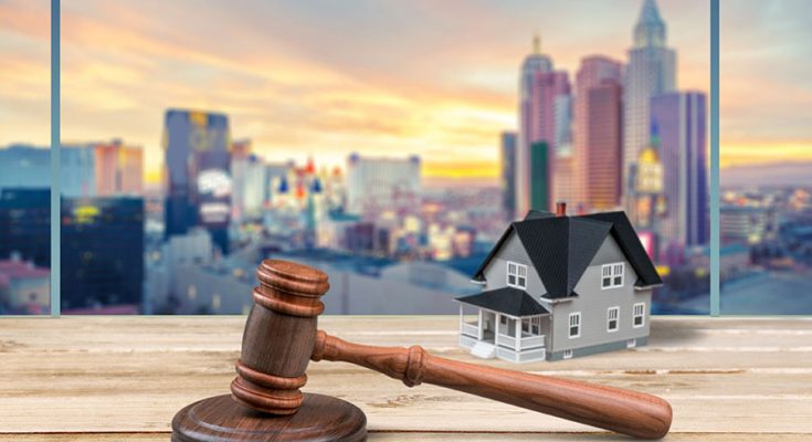 Why Hiring a Real Estate Law Lee County FL Attorney Matters for Property Transactions