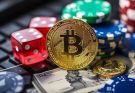 7 distributed ledger elements shaping crypto casino transfer speed