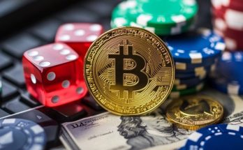 7 distributed ledger elements shaping crypto casino transfer speed