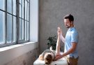 How Small Workplace Changes Can Have a Big Impact on Employee Wellbeing