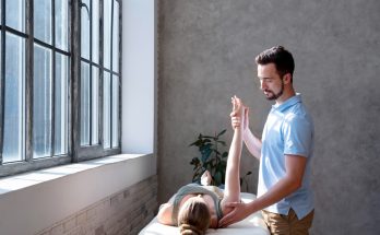 How Small Workplace Changes Can Have a Big Impact on Employee Wellbeing