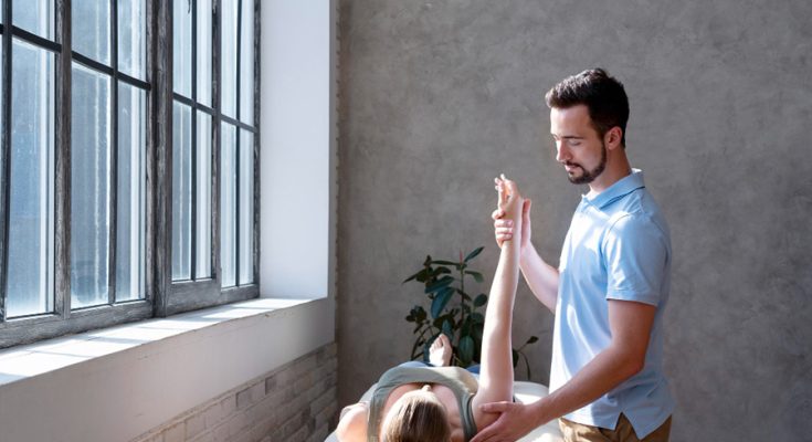How Small Workplace Changes Can Have a Big Impact on Employee Wellbeing