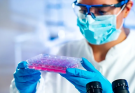 Rajesh’s Journey Toward Recovery with Stem Cell Therapy in India