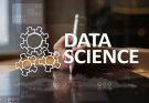 What Are The Features of The Data Scientist Course in Pune?