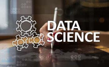 What Are The Features of The Data Scientist Course in Pune
