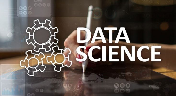 What Are The Features of The Data Scientist Course in Pune