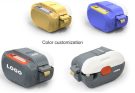 From Tape Gun to Precision Tool: Why a Paper Tape Machine Changes the Game