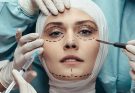 The Growing Demand for Personalized Plastic Surgery Solutions