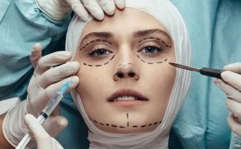 The Growing Demand for Personalized Plastic Surgery Solutions