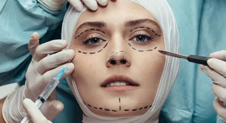 The Growing Demand for Personalized Plastic Surgery Solutions