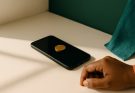 Digital Gold Borrowing vs Instant Unsecured Credit: Which Process Is More Practical?