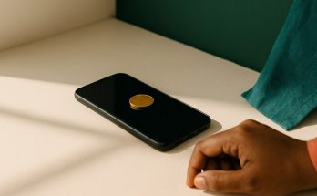Digital Gold Borrowing vs Instant Unsecured Credit Which Process Is More Practical
