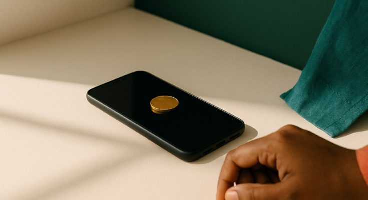 Digital Gold Borrowing vs Instant Unsecured Credit Which Process Is More Practical