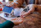 How Is Home Loan EMI Calculated and What Changes It