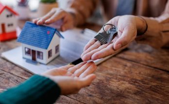 How Is Home Loan EMI Calculated and What Changes It