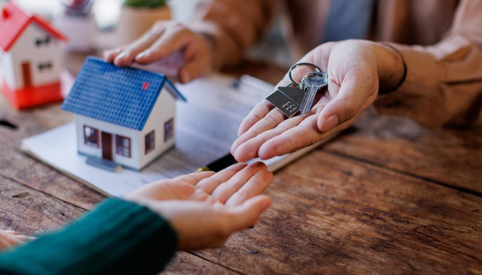 How Is Home Loan EMI Calculated and What Changes It